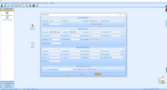 image014