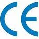 ce_WPS(001)