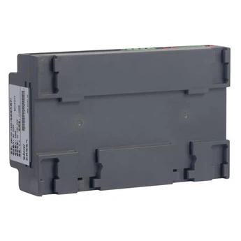 product-616-616 product-616-616