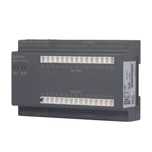 product-345-345