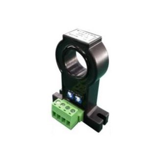 فتح حلقة قاعة الاستشعار